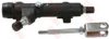TRW PND707 Master Cylinder, clutch